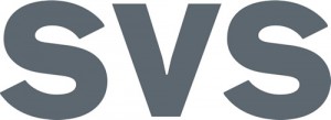 SVS logo for Awards Q&A