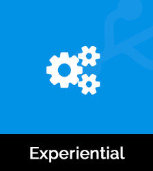 expermental