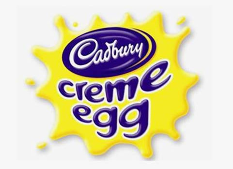 Mondelēz International is to run a trade promotion in Spring 2016 offering retailers stocking its Gooless Cadbury Creme Egg range the chance to win up to £250 in a ‘shelfie’ competition.