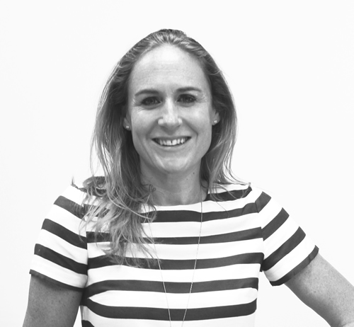 International brand experience company Freeman has appointed ex-TRO director Sarah Mayo to the newly created role of Marketing Director, EMEA.