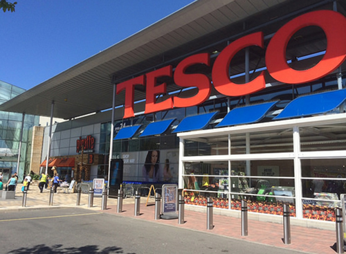 Tesco is making major changes after accepting the Groceries Code Adjudicator ruling that it seriously broke the Groceries Supply Code of Practice (GSCoP).