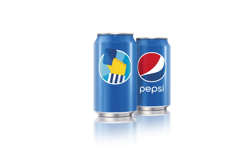 Pepsi MAX has launched a new football-themed campaign featuring top stars from the Premier League and La Liga linked to its new PepsiMojis global campaign.