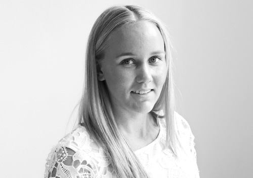 The world's largest brand experience agency, Freeman, has appointed Brea Carter as content manager and copywriter, covering the EMEA region.
