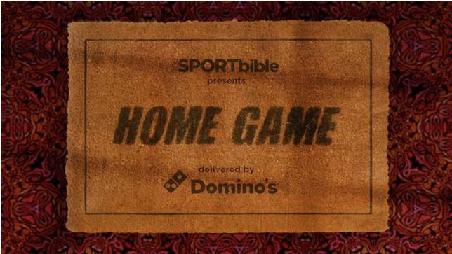 Domino’s and The LADbible are creating Gogglebox-style video content recording UK home nations football fans' reactions to UEFA Euro 2016 matches.