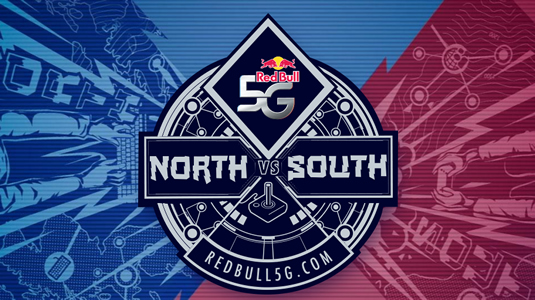 Red Bull has launched a limited edition Gaming 4-pack linked directly to its biggest eSports event, Red Bull 5G, which offers the chance to win a trip to Japan.