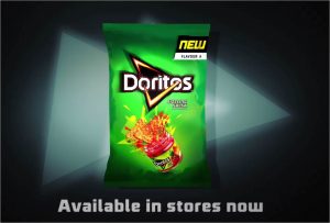 new-sizzling-salsa-doritos-a-winner-2