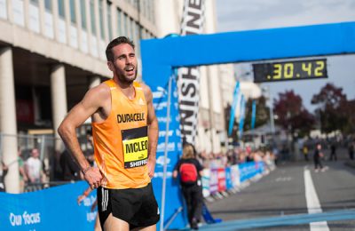 Duracell and the Great Run Series have today announced that the Great North Run will feature pacemakers for the first time ever when the runners take to the streets of Tyneside on Sunday 11th September.