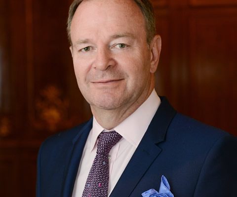 Tim Mason, the former Deputy Chief Executive Officer of Tesco who was named as Non-Executive Chairman of marketing technology platform Eagle Eye in January 2016, has now been appointed to the role of CEO.
