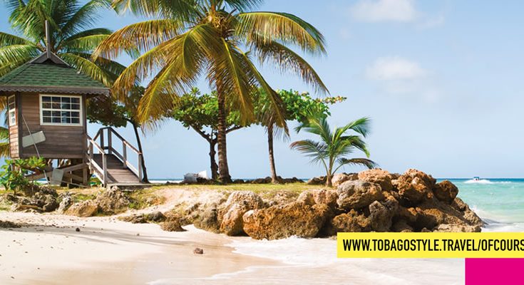 The Trinidad and Tobago Tourist Board (UK) is running an experiential campaign on Saturday 1st and Sunday 2nd October 2016 at Manchester’s Trafford Centre, to promote the launch of Thomas Cook’s flights from Manchester to Tobago, starting 13 November 2016. Experiential agency Kreate has put together the Island of Tobago experience, which features a 13m x 5m stand with a palm tree border effect, so physically creating an island in the shopping centre.