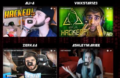 Matthessons Fridge Raiders has launched a £1m campaign, ‘The Snacker Hacker’, which involves six of the world’s biggest YouTube gamers, with a combined follower reach of over 20 million.