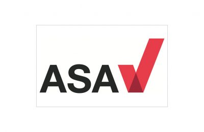 The Advertising Standards Authority (ASA) has published independent research into consumers’ understanding of broadband speed claims made in ads.