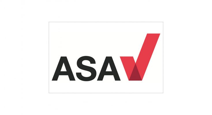 The Advertising Standards Authority (ASA) has published independent research into consumers’ understanding of broadband speed claims made in ads.