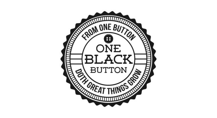 Experiential marketing agency Ambient Worldwide has launched a 'One Black Button' Christmas charity appeal, aimed at encouraging the experiential industry to swap spare items and raise money for children's charity ToyBox.