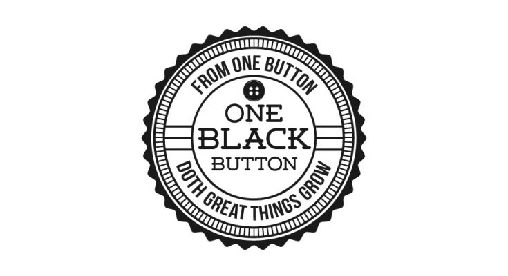 Experiential marketing agency Ambient Worldwide has launched a 'One Black Button' Christmas charity appeal, aimed at encouraging the experiential industry to swap spare items and raise money for children's charity ToyBox.