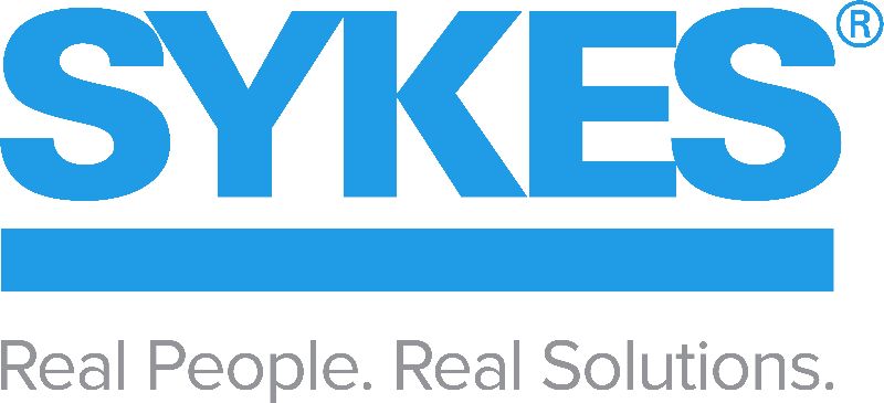 SYKES-Logo-Tag-RGB-Blue