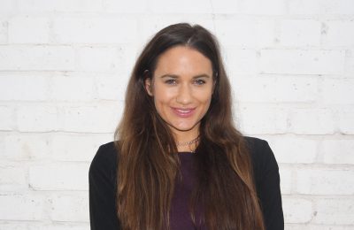 Kru Live has appointed Ella Newton as Client Services Director to drive forward the specialist staffing agency’s continued growth and success.