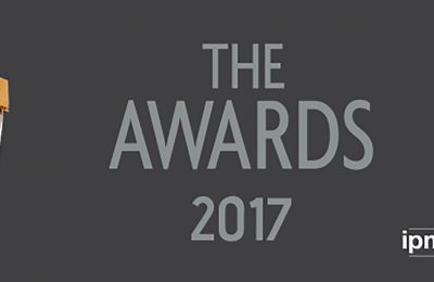 The entry deadline for the Institute of Promotional Marketing Awards 2017 is February 28th 2017 – and agencies and brand owners who want to enter their promotional campaigns from 2016 are being encouraged to get their submissions together now.