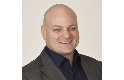 Stuart Sankey of Quotient Europe explores strategies to drive consumer engagement via mobile advertising and promotions