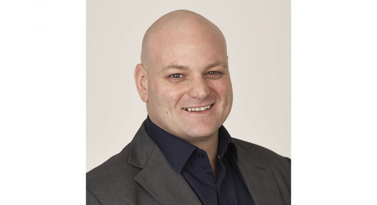 Stuart Sankey of Quotient Europe explores strategies to drive consumer engagement via mobile advertising and promotions