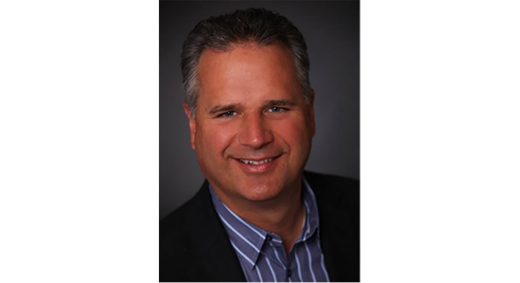 Opia, the international risk-managed sales promotions consultancy, has appointed Darryl Postelnick, former Microsoft Vice President of US Retail Sales as Sales Director for the North American market.