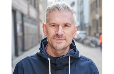 Following its recent launch, integrated marketing agency Sense New York has bolstered its senior leadership team with the appointment of Ian Priestman as Operations Director.