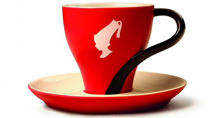 Viennese family-owned coffee company Julius Meinl is celebrating this year’s World Poetry Day on March 21st with its fourth annual ‘Pay With A Poem’ initiative. Popular London establishments such as St James’ Theatre, Beaufort House Members Club, Manna Dew and The Pearson Room are confirmed to join the popular campaign.