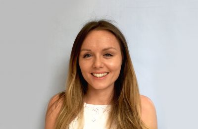 Prize Promotion specialists The Black Tomato Agency have bolstered their team with the appointment of Chelsea Gurr as Business Development Manager.