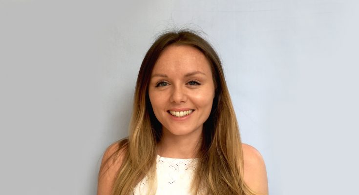 Prize Promotion specialists The Black Tomato Agency have bolstered their team with the appointment of Chelsea Gurr as Business Development Manager.