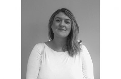 Manchester-based shopper marketing agency The Market Creative has named Gemma Sheridan as Planning Director and made two other new hires.