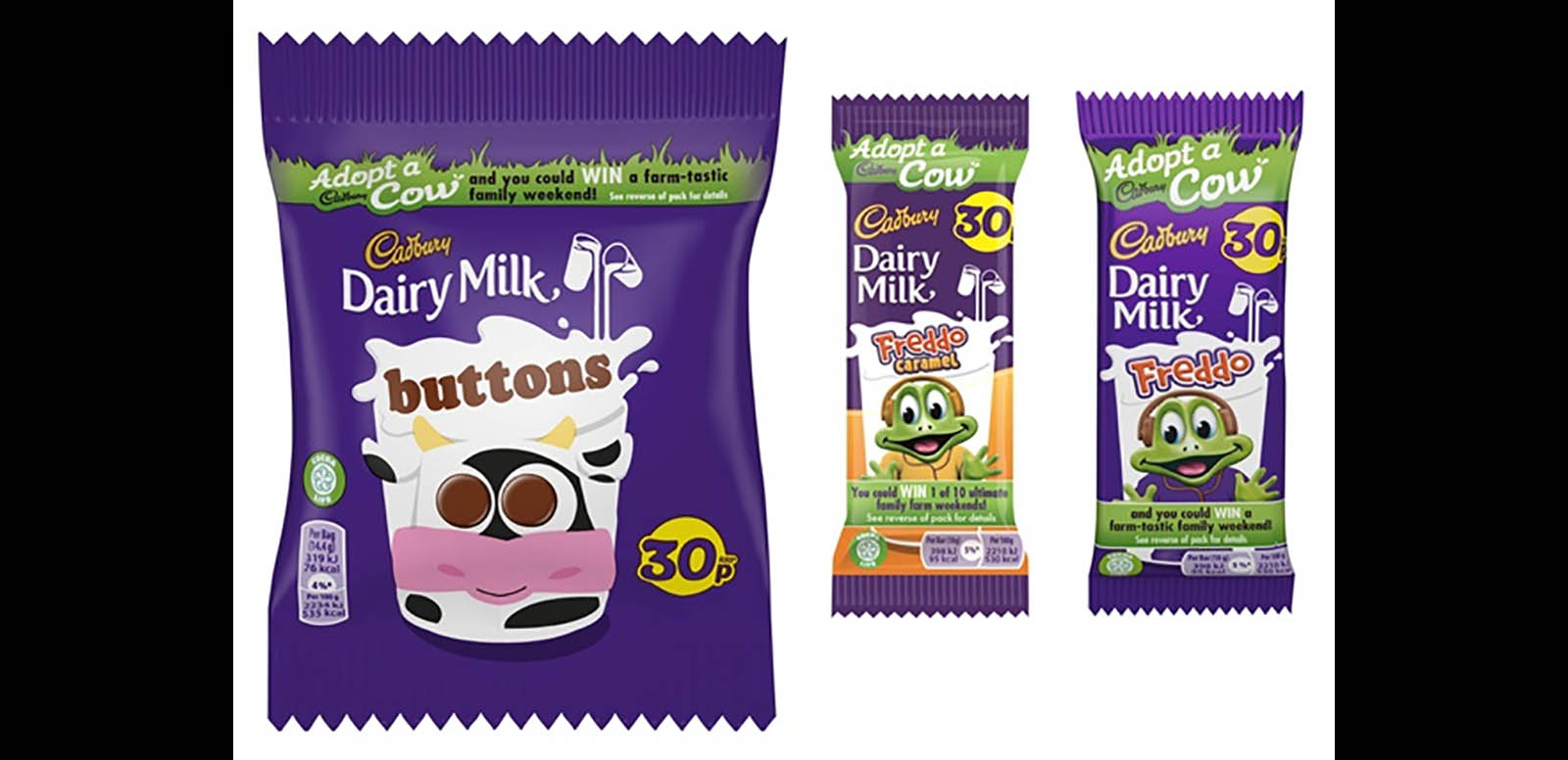 Cadbury world discount coupons