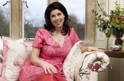 Ethical tea brand Clipper has launched a new nationwide initiative, the Clipper Tea Shop Awards, to champion both the wide variety of tea shops and the great experiences that those in the out-of-home market deliver to customers and has brought in Kirstie Allsopp, self-confessed tea lover and TV personality, as a judge.