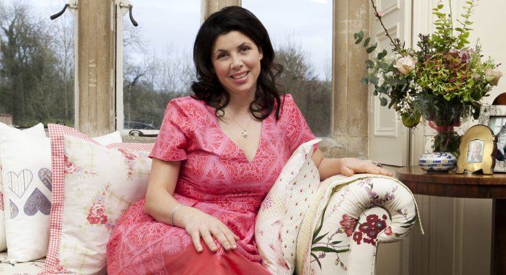 Ethical tea brand Clipper has launched a new nationwide initiative, the Clipper Tea Shop Awards, to champion both the wide variety of tea shops and the great experiences that those in the out-of-home market deliver to customers and has brought in Kirstie Allsopp, self-confessed tea lover and TV personality, as a judge.