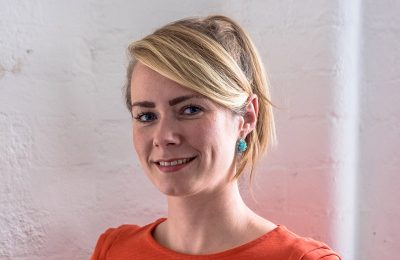 Brand experience specialist BD Network has appointed Anna Stennett as Business Director to support its continued growth.
