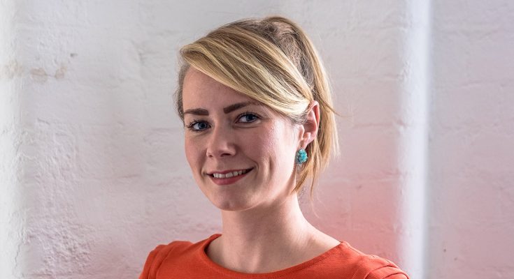 Brand experience specialist BD Network has appointed Anna Stennett as Business Director to support its continued growth.