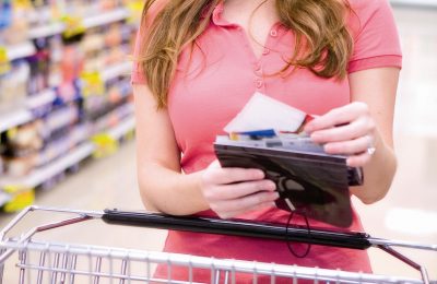 Even though the volume of money-off coupons and vouchers in circulation appears to have fallen, UK consumers still saved £3.4 billion in the 12 months to April 2017, a new survey conducted for coupon company Valassis reveals.