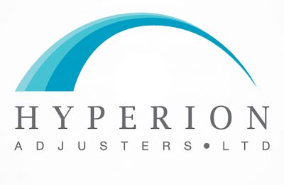 Hyperion Adjusters sells majority stake, unveils new website