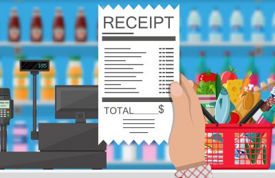 SwiftReceipt, a new digital receipt validation service which claims to be the fastest in the UK, launched this month with a promise to revolutionise the service for shoppers and brands alike.