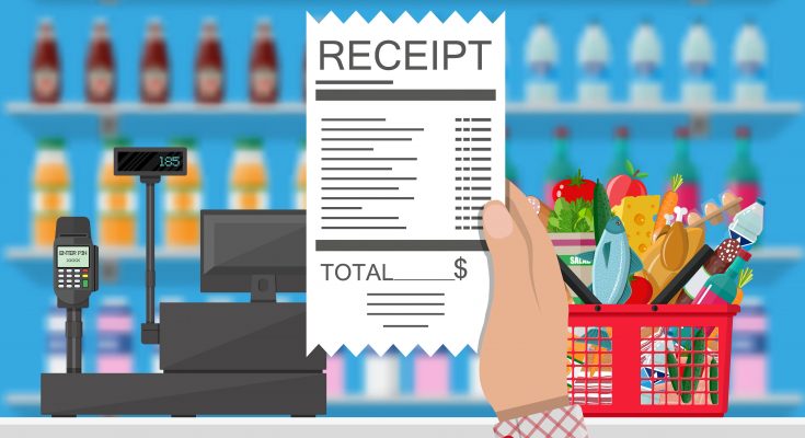 SwiftReceipt, a new digital receipt validation service which claims to be the fastest in the UK, launched this month with a promise to revolutionise the service for shoppers and brands alike.