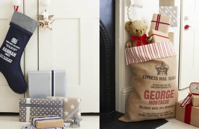 Quirky personalised gift company Harrow & Green, which usually sells its products via its own website or ecommerce sites such as Notonthehighstreet.com, is again opening a present personalisation pop-up in iconic department store Selfridges on London’s Oxford Street.