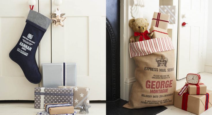 Quirky personalised gift company Harrow & Green, which usually sells its products via its own website or ecommerce sites such as Notonthehighstreet.com, is again opening a present personalisation pop-up in iconic department store Selfridges on London’s Oxford Street.