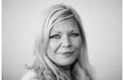 Former Managing Director of specialist experiential and staffing agency Blackjack Promotions, Sally Alington, has launched a new global consultancy, Ethos Farm, which aims to help companies transform their approach to the customer experience.
