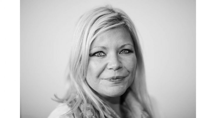 Former Managing Director of specialist experiential and staffing agency Blackjack Promotions, Sally Alington, has launched a new global consultancy, Ethos Farm, which aims to help companies transform their approach to the customer experience.