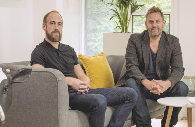 Brass, the Leeds-based integrated marketing agency, has expanded its insight offering with the appointment of Sam Bannister to the newly created role of Head of Insight.