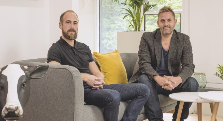 Brass, the Leeds-based integrated marketing agency, has expanded its insight offering with the appointment of Sam Bannister to the newly created role of Head of Insight.