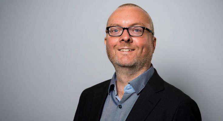 John Lyons of Brandmovers provides some timely advice for those looking at using receipt validation in their promotions Everyone's talking about receipt validation for promotions, rebate and loyalty, but why and when should you use it?