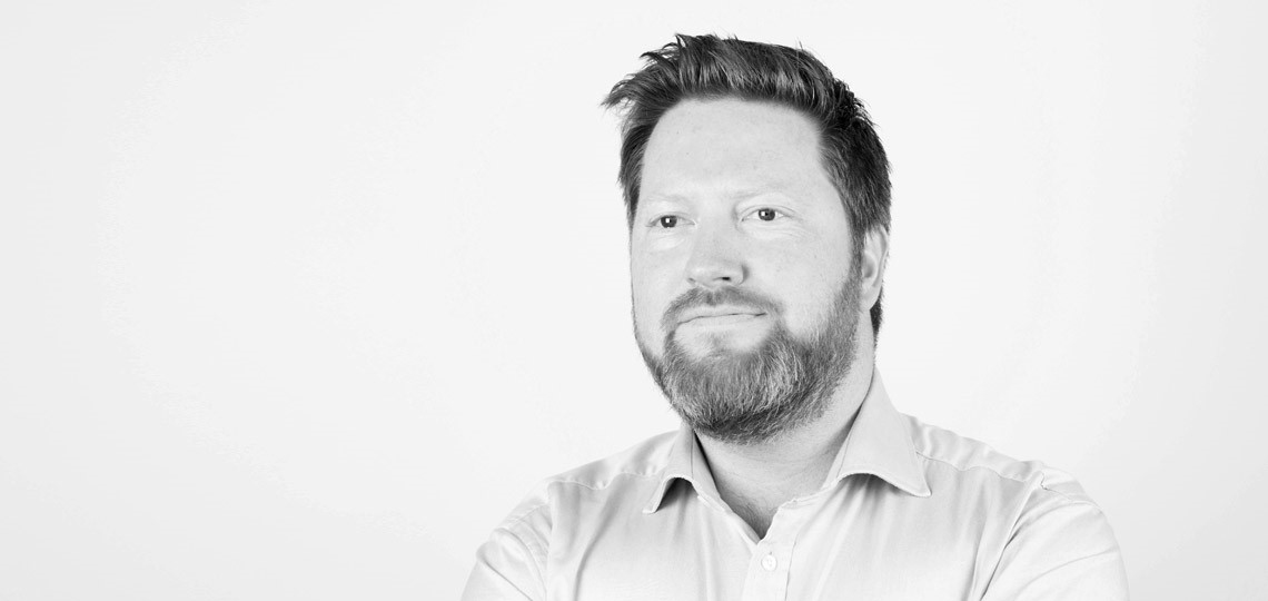 Creating award-winning campaigns needs brave clients - IPM Bitesize