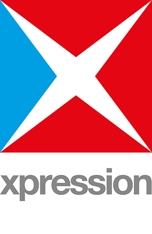 Xpression-Events-Solutions-Ltd-1