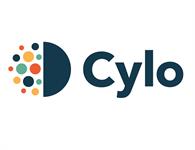 Cylo-1