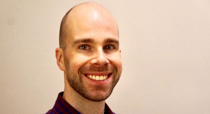 Award-winning experiential marketing agency Sense has appointed Dan Parkinson as Planning Director to oversee the work and development of its growing London-based Planning Team.