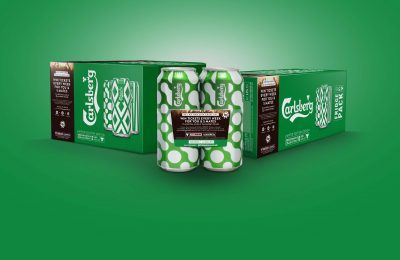 Carlsberg UK will be giving away a prize bundle including Live Nation and O2 Academy tickets to one lucky winner each week for 12 weeks, as part of its partnership with music event organisers Live Nation and to celebrate the Danish beer brand’s up-weighted focus on live music for 2018.